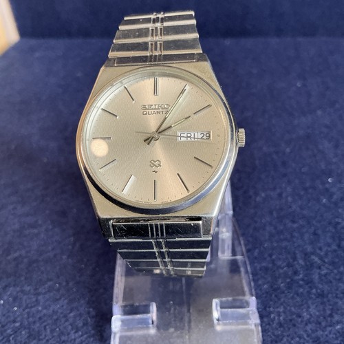 Orologio seiko 6923 - l, r