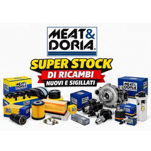 Stock ricambi auto marca - stock,