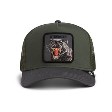 Goorin Bros. Strength Panther