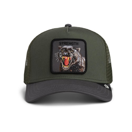 Goorin bros strength - goorin,
