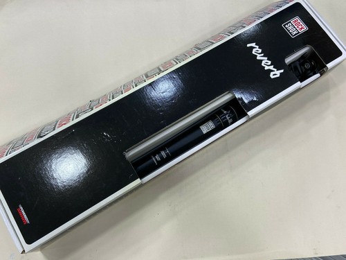 Rockshox reverb 6mm 380mm - rockshox,