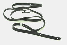 Cinghia cinghia originale per