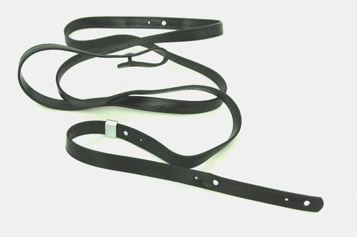 Cinghia originale - , per