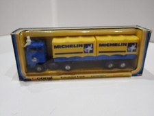 CORGI TOYS MAJOR 1109