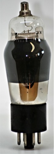 6l7g valvola fivre italia - valvola, tube