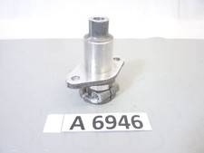 Corpo supporto distributore