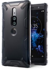 For Sony Xperia XZ2 Premium |