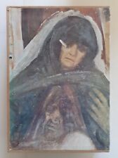 Walter Madoi - Goldoni, Landucci - Ed. La Bottega - 2 volumi in cofanetto