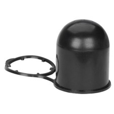Tow Hook Accessories - Richter