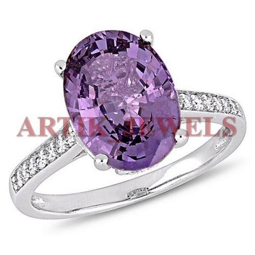 Anello argento sterling 925 - in,