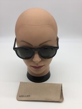 Occhiali da sole MELLER