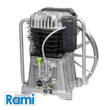 Gruppo pompante originale