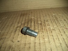 BETA CAMOSCIO 50 (MOTORE 4M -