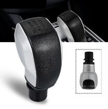 Pomello Leva Cambio Completo