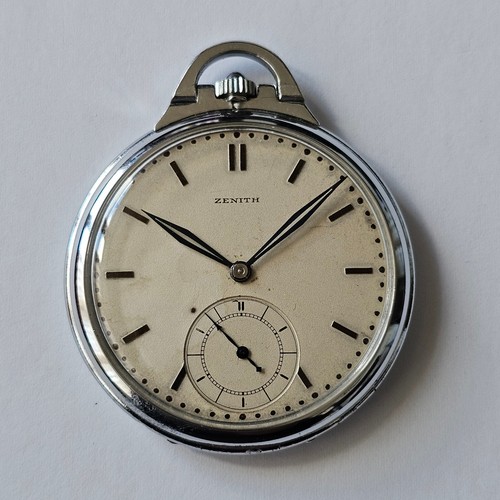 Zenith tasca anni - zenith-tasca-anni, 30-art