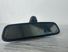 SPECCHIETTO RETROVISORE