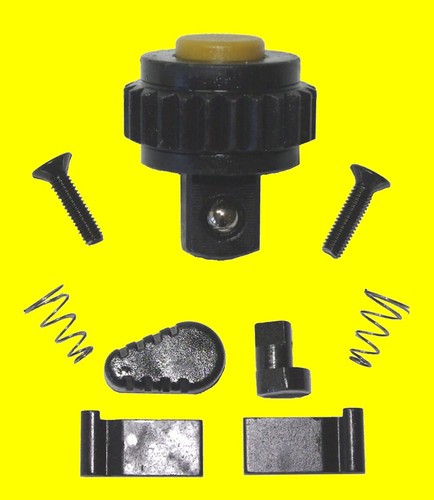 Proxxon 23353 102a kit - 23353-102a,