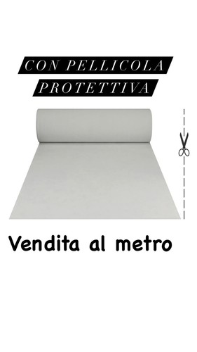 Passatoia tappeto guida - tappeto,