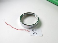 Tachimetro Corbin tachimetro