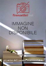 Finazzi,Giuseppe. - Il mito