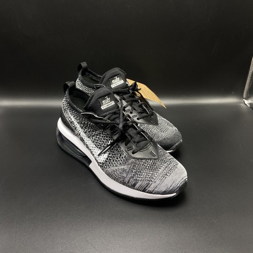 Nike air max flyknit racer - max,