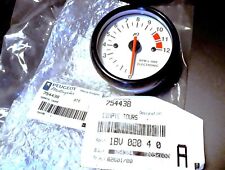 COMPTE TOURS ORIGINAL PEUGEOT