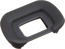 FR Eyecup per fotocamere