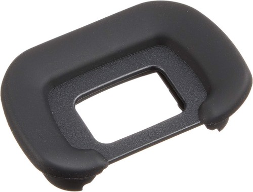 Eyecup per fotocamere - fr,