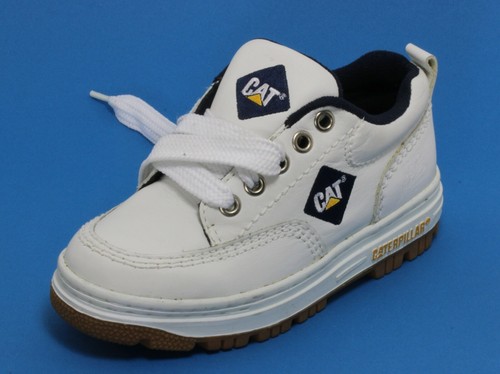 Scarpe con lacci - 29,