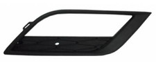 GRIGLIA PARAURTI ANT/DX C/FEND
