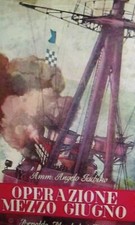 Operazione mezzo giugno
