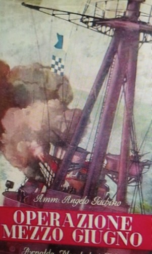 Operazione mezzo giugno