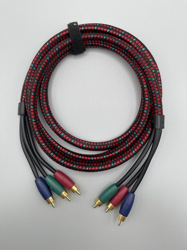 Audioquest yiq cavo - yiq-x,