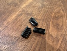 Selig Copripoltrona Terminali