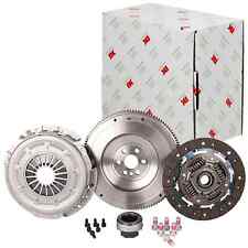 NK Kupplung-Satz ZMS