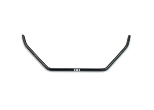Serpent 903587 per - ,