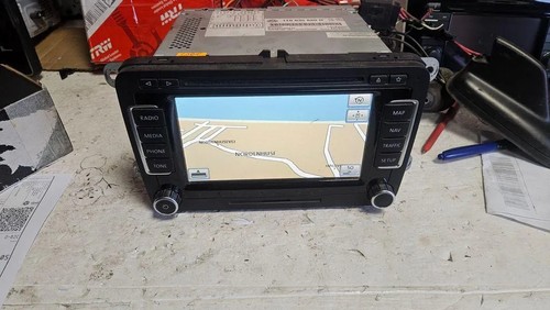 Transporter t5 flatbed - transporter,