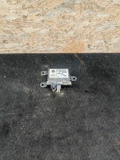 Centralina parcheggio