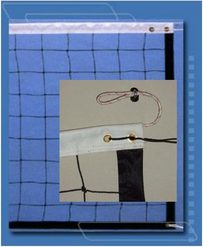 Gmbh splendido volley ball - splendido,