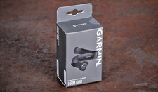 Garmin HRM-600 M-XL Premium fascia toracica frequenza cardiaca 5 ATM sensore impermeabile