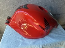 Serbatoio 17506 mbw u80za - serbatoio, 17506-mbw-u80za