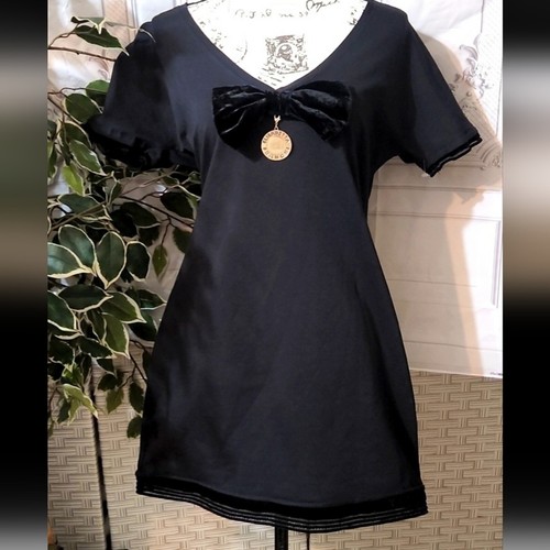 Abito elisabetta franchi nuovo - abito,