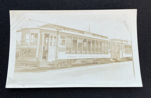Foto istantanea vintage - , in