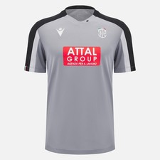 7695 MACRON FIP ARBITRO