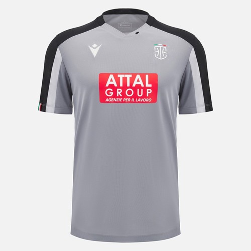 7695 macron fip arbitro - macron,
