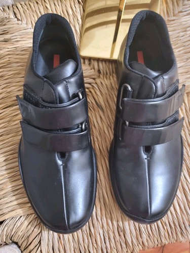 Sneakers prada donna - sneakers,