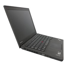 Lenovo ThinkPad X240 i5 4300U