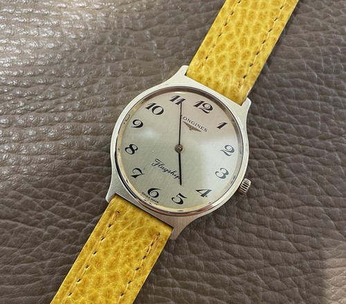 Longines flagship orologio - flagship,