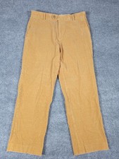 Jeans uomo HATHAWAY PLATINUM