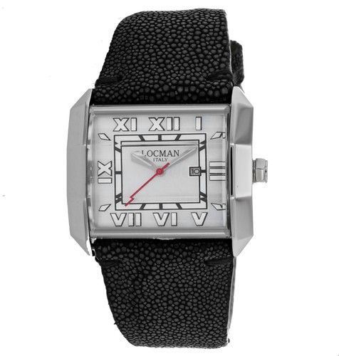 Orologio locman uomo - orologio, diamante